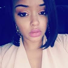 Kristen Edwards and Kendall Harrell's Wedding Website