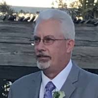 David Shick Email & Phone Number