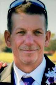 Obituary for Chris A. Stadler