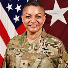 Today I graduated Airborne School. It was challenging but rewarding to  successfully complete this course. I'm truly grateful and can not wait for  what the future holds! Airborne all the way! |