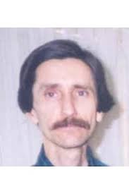 Obituary information for Alan P. Cwalina