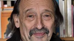 Maurice Lemoine : « Un gouvernement de gauche serait capital »