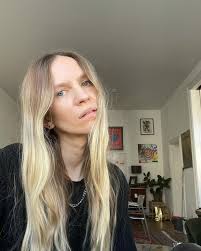 She is known for her work on jäljet (2017), 1983 (2018) and city 44 (2014). Qlbpf9vbzegxpm