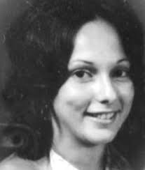 Search Geraldine Foster Obituaries and Funeral Services