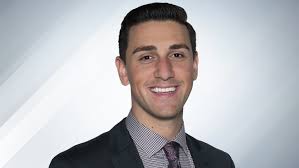 Barrington falls to Virginia 3-0 in Little League World Series