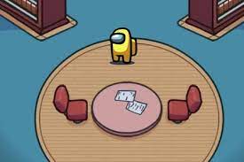 Check spelling or type a new query. Among Us Games Play Free Online Among Us Games Gamasexual Com