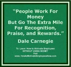 Pin On Volunteering Worldwide Change Your Life And The Ones Of Others