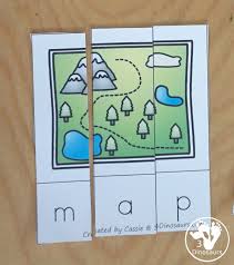 We did not find results for: Free Cvc Word Family Puzzles Short A 3 Dinosaurs
