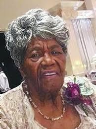 Deloris Reed Obituary (2021)