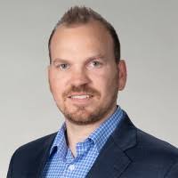 Derek Needham, CEBS, GBA