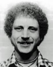 Reflections for Officer Donald F. Reed, Garden Grove Police Department,  California