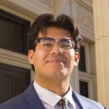 Sell the problem you solve, not the product. This is L O N G overdue…