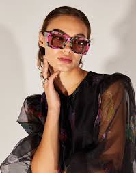 Cynthia rowley eyeglasses new arrivals