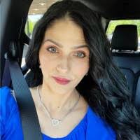 300+ "Narvaiz" profiles