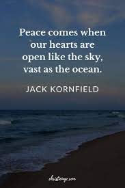 How To Find Peace Of Mind No Matter What Is Happening Finding Peace Quotes Peace Of Mind Quotes Relax Quotes