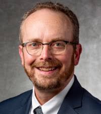 CEwire2022: The Virtual Optometric Conference