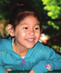 July 2015 Issue.indd