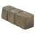 Stamped Concrete Edging