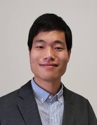 will take place from 13-17 May, in Yokohama, Japan. The event