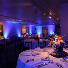 Our goal is to create a safe and engaging place for users to connect over interests and passions. Crop Bistro Restaurant Cleveland Oh Opentable