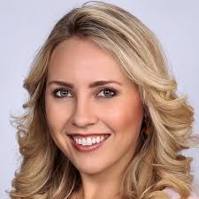 Local woman launches kindness movement in honor of late father