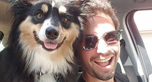 ABOUT — District Equities