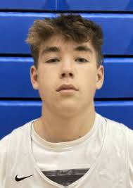 Trojans' defense can't hold down Central York