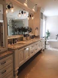 We did not find results for: 79 Easy And Modern Farmhouse Bathroom Decor Ideas Farmhouse Bathroomdecor Bathro Rustic Master Bathroom Farmhouse Bathroom Decor Modern Farmhouse Bathroom
