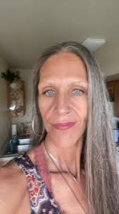 dontrustme #silent #quiet #empathsoftiktok #foryourpage #fypシ #fyp