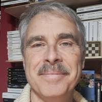 7 "Eric Lebret" profiles