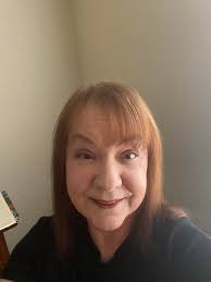 FAITH IN GOD IS SO IMPORTANT FOR OUR SPIRITUAL GROWTH AMEN AND AMEN  🙏🏻🔥🙏🏻🙏🏻 IT DRAWS US CLOSER TO GOD ALMIGHTY 🔥🔥🔥🔥 TAP FOR A PRAISE  SONG ENJOY LOVELY PEOPLE ❤️💖💖