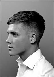 Ich habe das problem sicher seit ich 14. Frisur Manner Feines Haar Modern Frisuren Haar Frisuren Manner Herrenfrisuren Mannerhaar