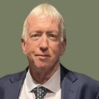 Chris Creech's Instagram, Twitter & Facebook