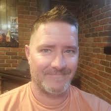 How to Choose a Game Engine for Your Project