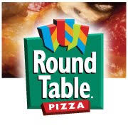 Round Table Pizza San Ramon Market Place Home San Ramon California Menu Prices Restaurant Reviews Facebook