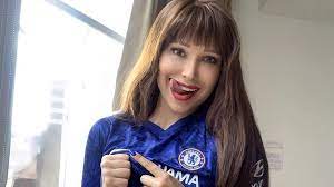 Born in krumbach, tuchel's playing career ended at age 25. Former Playboy Model Admires Thomas Tuchel But Instead Calls Pep Guardiola Sexy