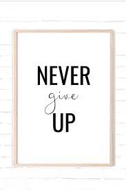 Pin On Motivational Quotes