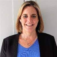 Janet Cuff's Instagram, Twitter & Facebook