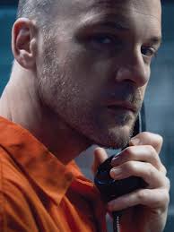 The Killing' returns from the dead for Season 3