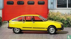Image result for Jaune Lacerta 2011 Citroen