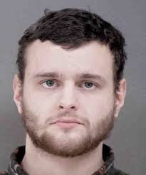 Daniel Bentzen DWLR Impaired Rev