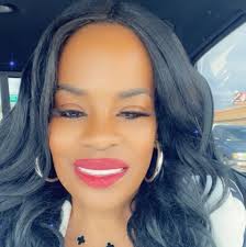 For the past 4 years the holidays have felt super sad and depressing  wishing so badly my baby was here. This ray of sunshine has completely  changed my life and brought me