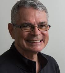 Bio — Ron LeGault Jazz