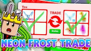 This even pertains to pets, but netting even the most common pet for no charge does. Pretended To Be Poor And Got Free Pets In Adopt Me Roblox Invidious
