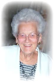 Vivian A. Baskett Obituary October 22, 2014