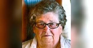 Nancy L. Grady Obituary