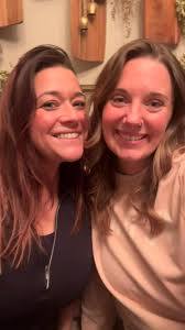 HAPPY BIRTHDAY TO THE ABSOLUTELY AMAZING SOUL THAT IS MY BEST FRIEND! The  most selfless, kind, compassionate, full of love person I know. She is  beauty and brains and everything good in this world. ...