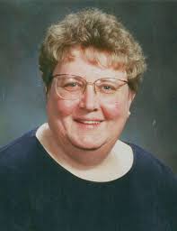 Obituary for Roberta Joyce Bowdish