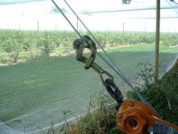 Check spelling or type a new query. Bird Netting Gintec Shade Technologies