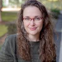 70+ "Kenyon" profiles